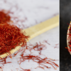 Alis Saffron for home use 5 Gr - Image 3