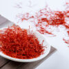 Alis Saffron for home use 1 Gr - Image 2