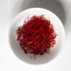 Alis Saffron for home use 1 Gr - Image 3