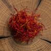 Alis Saffron for home use 100 Gr - Image 2