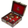 Unique Special Gift Alis Saffron 20Gr - Image 2