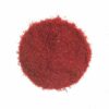 Special Powder Alis Saffron 100 Gr - Image 3